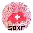  SDXF 