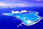  Aitutaki 