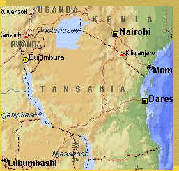 map2.gif (54733 Byte)