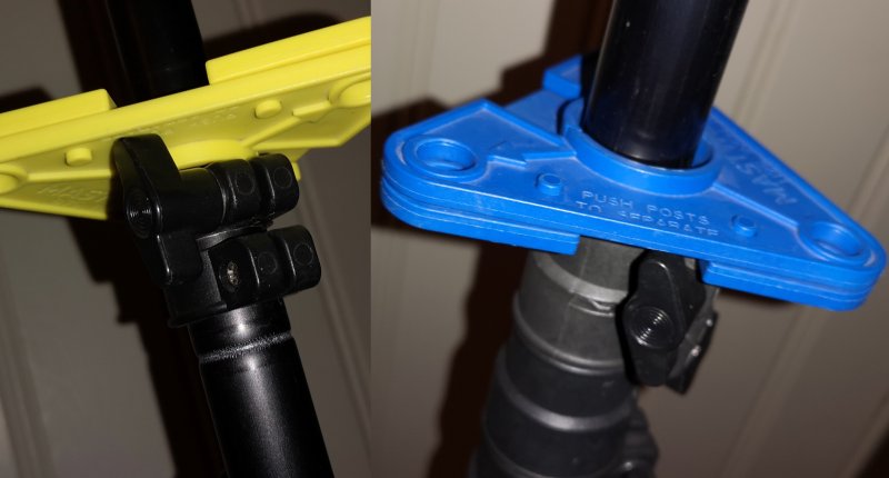 MastwerksGuyplatesAtBuddipoleMast