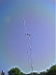 Receive_Vertical_YP-1_Dipole.JPG