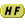 HFpack Home