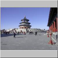 PICT5192.jpg