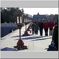 PICT5201.jpg
