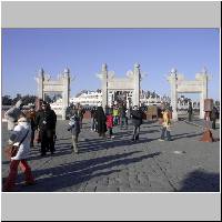 PICT5226.jpg