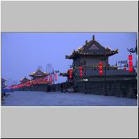 PICT5347.jpg