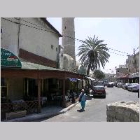 PICT0914.jpg