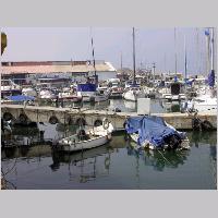 PICT1170.jpg