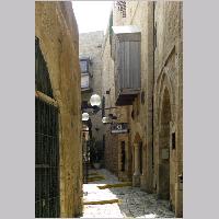 PICT1176.jpg