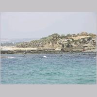 PICT1767.jpg