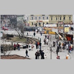 PICT0043.JPG