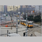 PICT0045.JPG