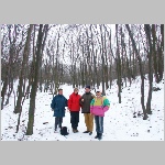 PICT0050.JPG