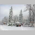 PICT0659.jpg