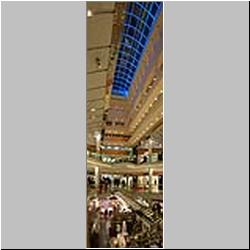 Kartner_Passage1.jpg