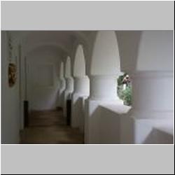 Skanzen_2.jpg