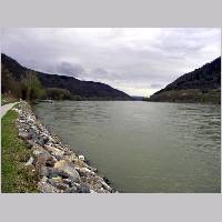 PICT0440.jpg