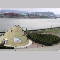 PICT0799p.jpg
