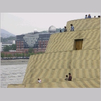 PICT0816.jpg