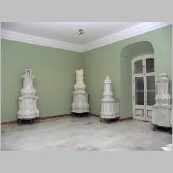 PICT3535.jpg