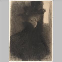 Gustav_Klimt_-_Portrait_of_a_Lady_with_Cape_and_Hat,_1897-1898_-_Google_Art_Project.jpg