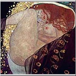 Gustav_Klimt_010.jpg