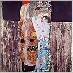 Gustav_Klimt_020.jpg