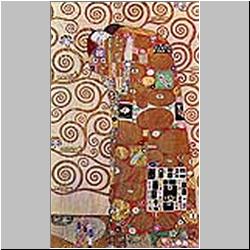 Gustav_Klimt_031.jpg