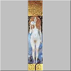 Gustav_Klimt_044.jpg