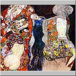 klimt-die-braut-unvollendet-1917.jpg