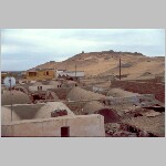 nubian6.jpg