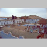 nubian7.jpg