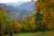 Thumbnail of DSC10130.JPG