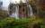 Thumbnail of DSC10148.JPG