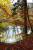 Thumbnail of DSC10166.JPG