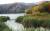 Thumbnail of DSC10182.JPG