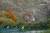 Thumbnail of DSC10206.JPG