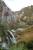 Thumbnail of DSC10208.JPG