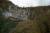 Thumbnail of DSC10221.JPG