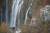 Thumbnail of DSC10232.JPG