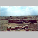 saqqara13.jpg
