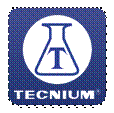 Tecnium