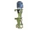 Plastic Pumps serie BV