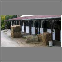 PICT3030.jpg