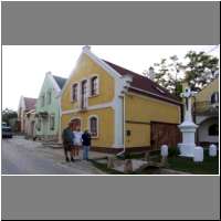 PICT3031.jpg
