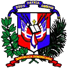 Tourism dans la R�publique Dominicaine