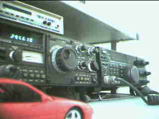 TS-130V and TS-690S