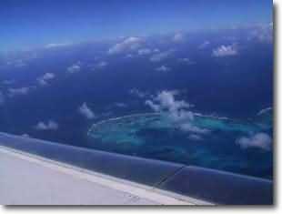 Cayo Sudeste