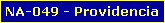 NA-049 - Providencia