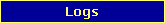 Logs
